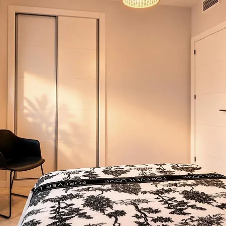 Feriehus Prestige