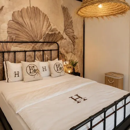 Holiday home Prestige El Verger