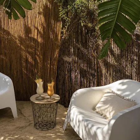 Prestige Holiday home El Verger