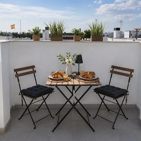 Prestige Holiday home El Verger